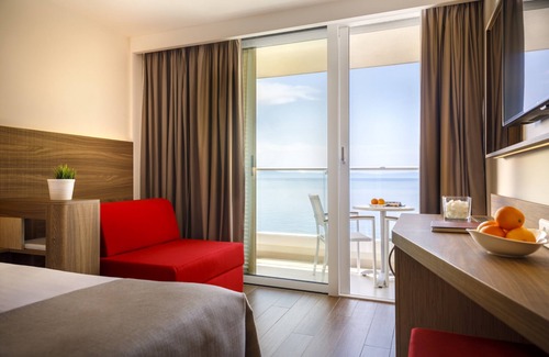 Rabac Hôtel | Girandella Resort, Valamar Collection