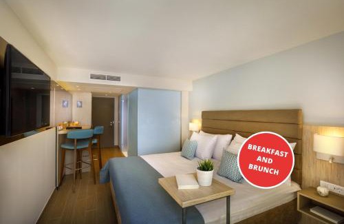 Rabac Hôtel | Girandella Resort, Valamar Collection