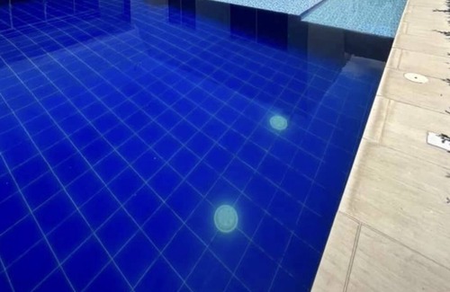 Flandes Maison | Girardot Casa Piscina Privada Campestre