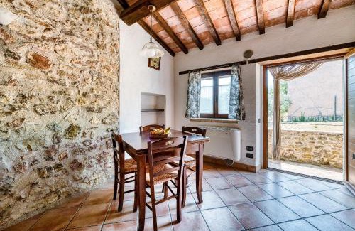 Giano dell'Umbria Maison | Girasole - Agriturismo Fogliani