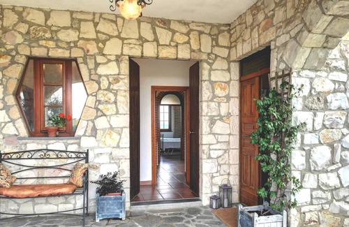 Castiglione del Lago Appartement | Girasole-rolling Hills, Sunflowers + Pour toute la famille