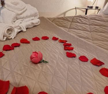 Fossano Lit Et Petit-Déjeuner | GIRASOLE Wellness e Relax