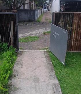 Purwakerti Maison | Giri Homestay