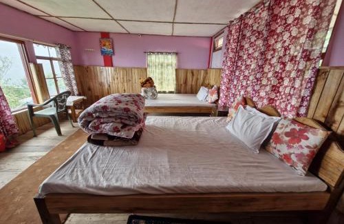 Kalimpong Maison | Girikunj Homestay