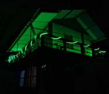 Kalimpong Maison | Girikunj Homestay