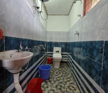 Kalimpong Maison | Girikunj Homestay