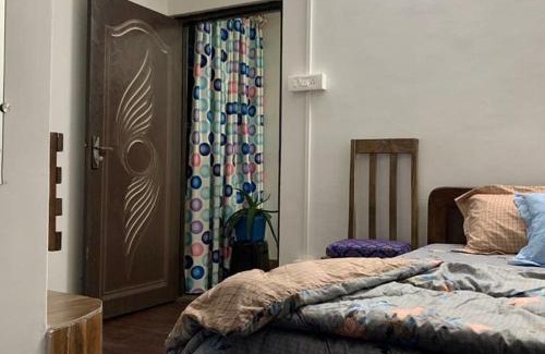 Darjeeling Maison | GIRIN Homestay