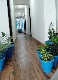 Darjeeling Maison | GIRIN Homestay
