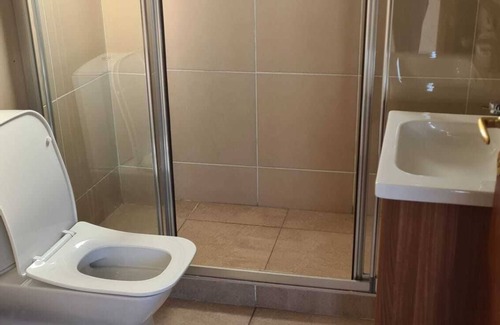 Kyrenia Appartement | Girne Center, sea Side, Close to Everywhere