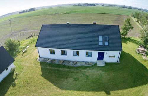 Simrishamn Maison | Gislöv Gamla Byagården
