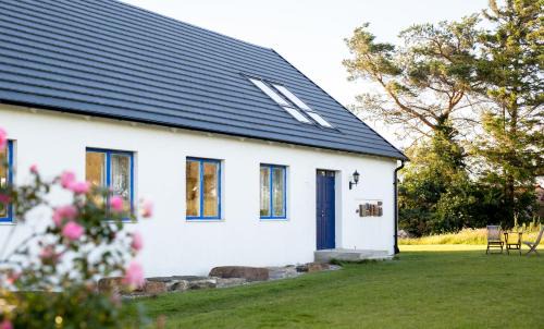 Simrishamn Maison | Gislöv Gamla Byagården
