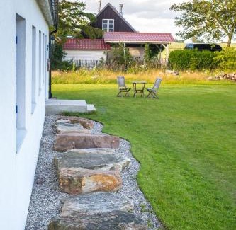 Simrishamn Maison | Gislöv Gamla Byagården