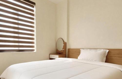 Bac Ninh Hôtel | Gisre Home