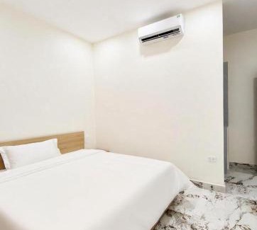Bac Ninh Hôtel | Gisre Home