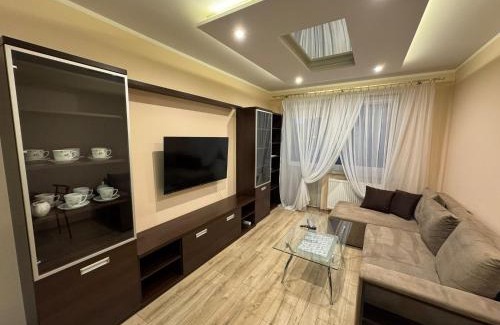 Ketrzyn Appartement | GiT Home