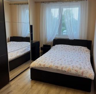 Ketrzyn Appartement | GiT Home