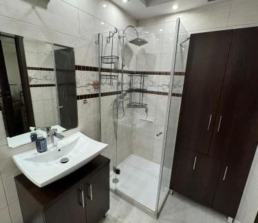 Ketrzyn Appartement | GiT Home