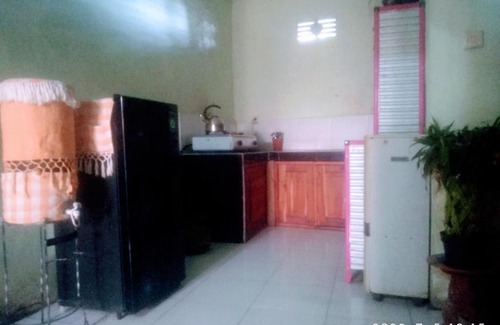 Gerung Maison | GITA HOUSE