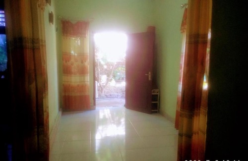 Gerung Maison | GITA HOUSE