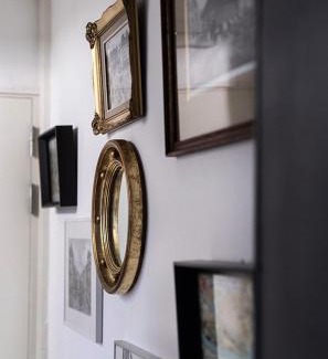 Feronstree et Hors-Chateau Appartement | GITADIN - Deluxe Suite Rousseau - Historical center