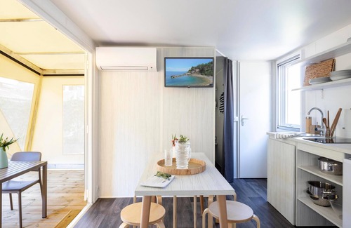 Saline Sadun Location De VR | Gitavillage Argentario