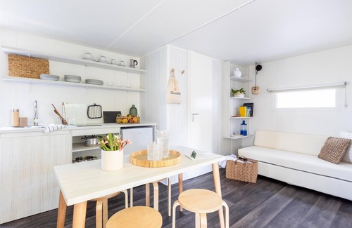 Saline Sadun Location De VR | Gitavillage Argentario