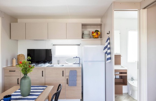 Marina di Montalto Location De VR | Gitavillage California