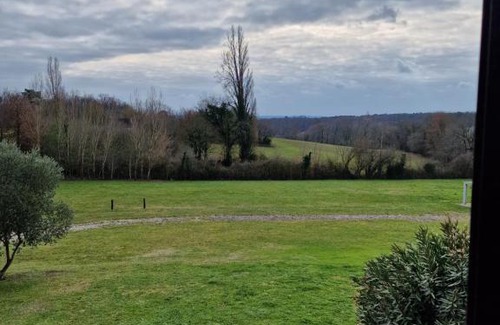 Boisse Maison | GITE à BOISSE près d'ISSIGEAC 24560 DORDOGNE