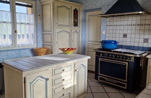 Boisse Maison | GITE à BOISSE près d'ISSIGEAC 24560 DORDOGNE