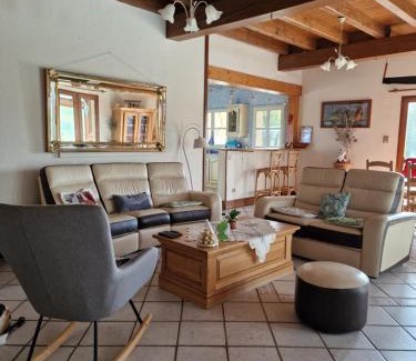 Boisse Maison | GITE à BOISSE près d'ISSIGEAC 24560 DORDOGNE