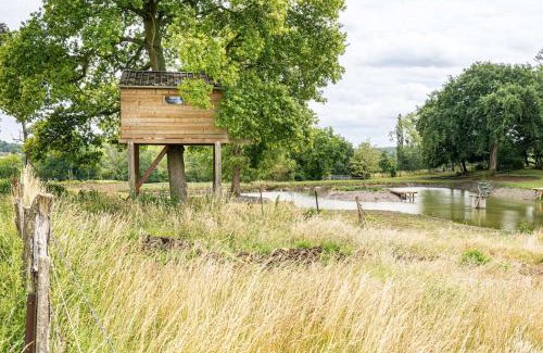 Wissignicourt Maison | Gite à la ferme, authentique & accessible PMR
