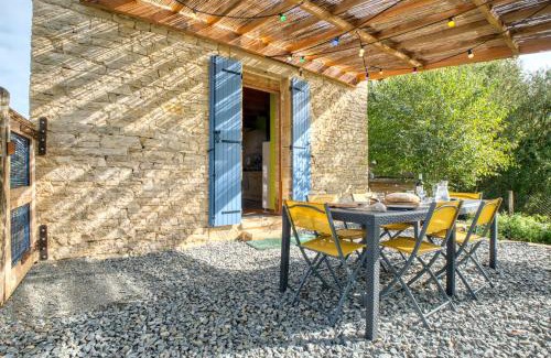 Sainte-Orse Maison | Gite À La Ferme
