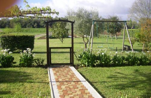 Sablonceaux Appartement | Gite à Sablonceaux pres de royan et la palmyre