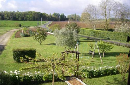Sablonceaux Appartement | Gite à Sablonceaux pres de royan et la palmyre