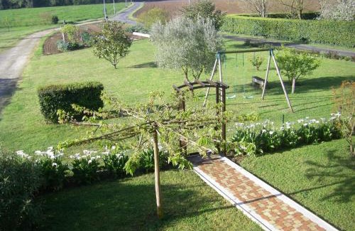 Sablonceaux Appartement | Gite à Sablonceaux pres de royan et la palmyre