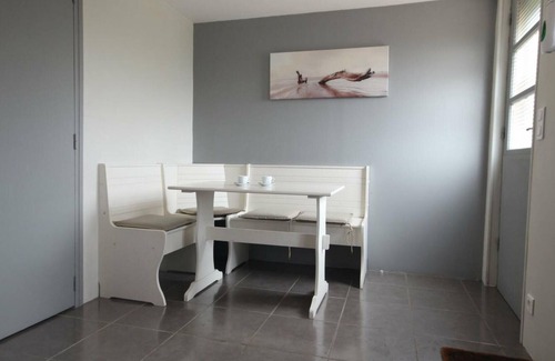 Eletot Maison | Gîte Életot, 3 pièces, 4 personnes