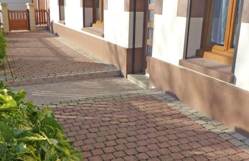 Eletot Maison | Gîte Életot, 3 pièces, 4 personnes