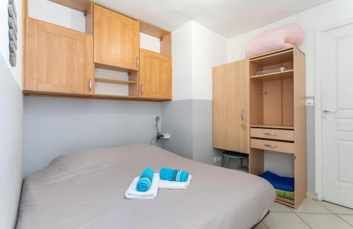 Reynes Maison | Gite 1 entre 4 et 6 personnes