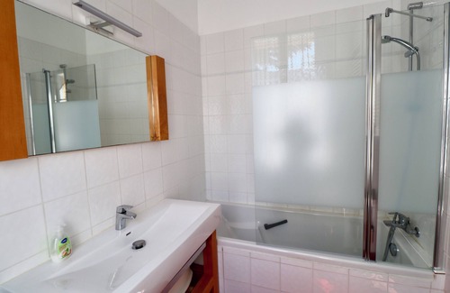 Saint-Just Autre | Gîte 10 personnes dans un Mas Languedocien avec piscine et jacuzzi