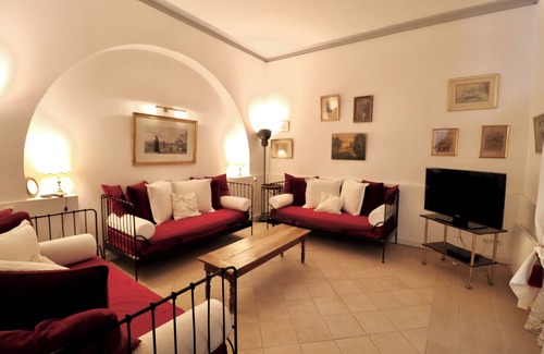 Saint-Just Autre | Gîte 10 personnes dans un Mas Languedocien avec piscine et jacuzzi