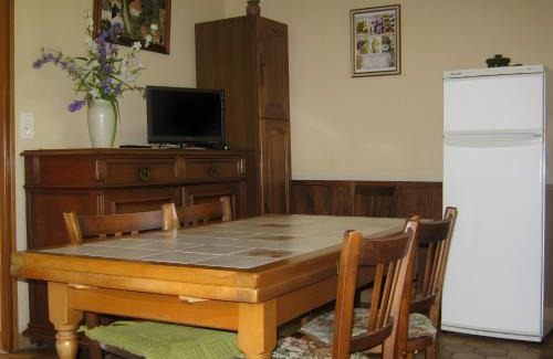 Panazol Appartement | Gite 2 à 4 personnes
