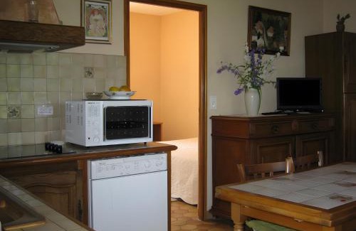 Panazol Appartement | Gite 2 à 4 personnes