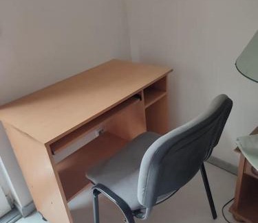 Weyer Appartement | Gite 2 chambres avec cours