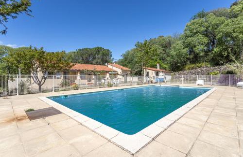 Reynes Maison | Gite 2 entre 2 et 4 personne