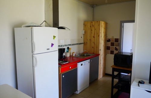 Plouhinec Maison | Gîte 2 Gîte entre l'Océan et la petite mer de Gâvres