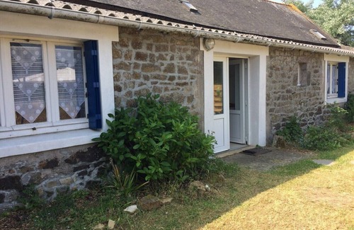 Plouhinec Maison | Gîte 2 Gîte entre l'Océan et la petite mer de Gâvres