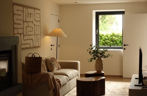 Lompret Maison | Gite 2 in the heart of the countryside