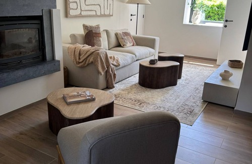 Lompret Maison | Gite 2 in the heart of the countryside