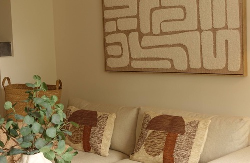 Lompret Maison | Gite 2 in the heart of the countryside