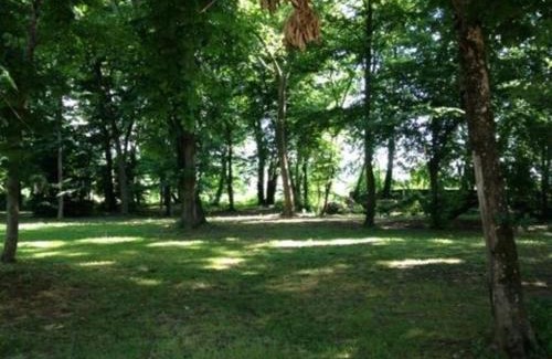 Vinay Maison | Gite 2 pers. Au Pied Du Vercors